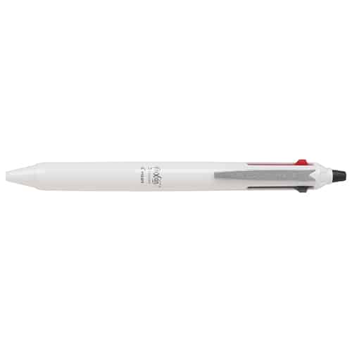 パイロット フリクションシナジー3 04 LTFS314OW(ご注文単位1本)【直送品】