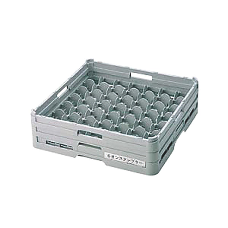 弁慶ラック(フルサイズ)グラス G-49-145 1個(ご注文単位1個)【直送品】