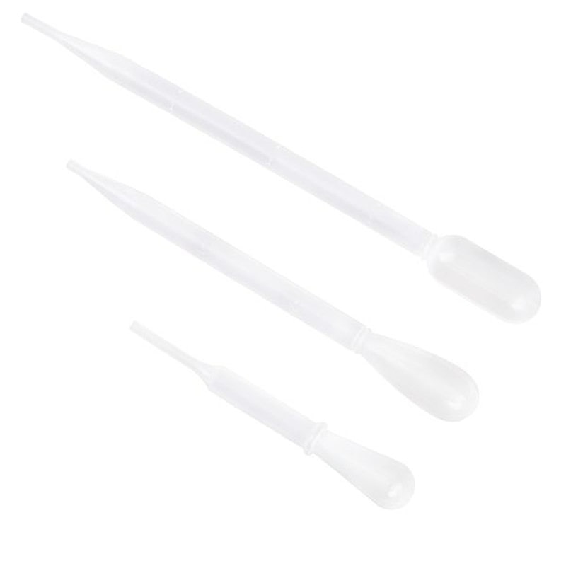 武藤商事 9033592 プラリペア スポイド 大 #862099 1個（ご注文単位1個）【直送品】
