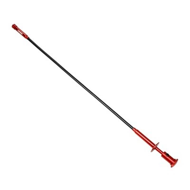 ワールドツール アストロプロダクツ AP 1LED マグネットピックアップツール 2002000025630（ご注文単位1個）【直送品】