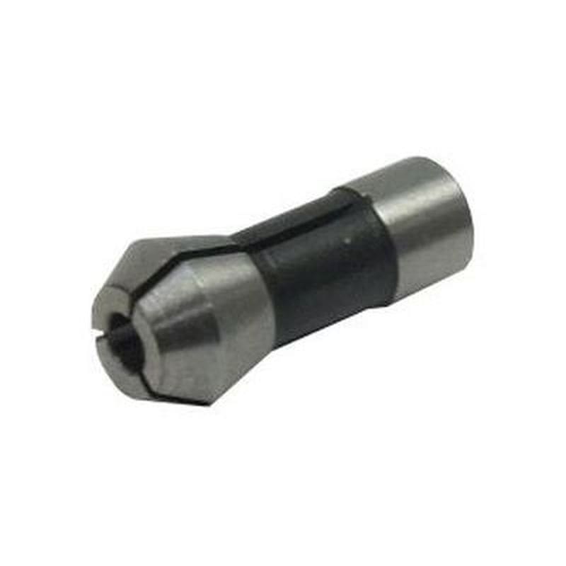 ワールドツール アストロプロダクツ AP リューターコレット 2.38mm 2026000007656（ご注文単位1個）【直送品】