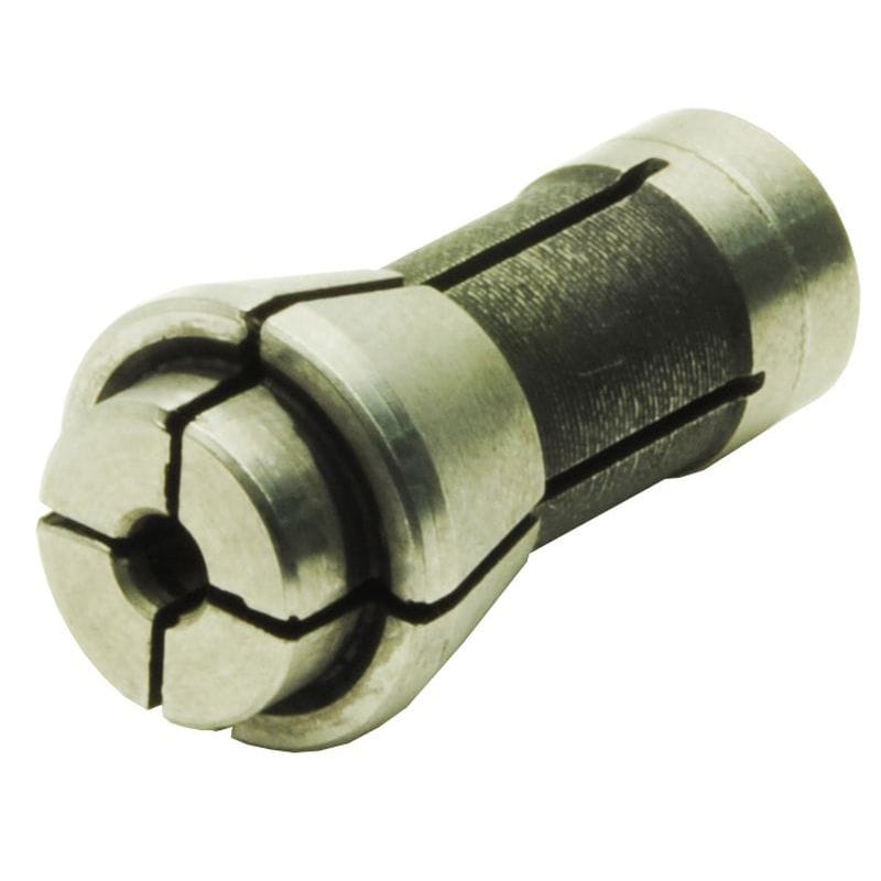 ワールドツール アストロプロダクツ AP リューターコレット 3mm 2026000008776（ご注文単位1個）【直送品】
