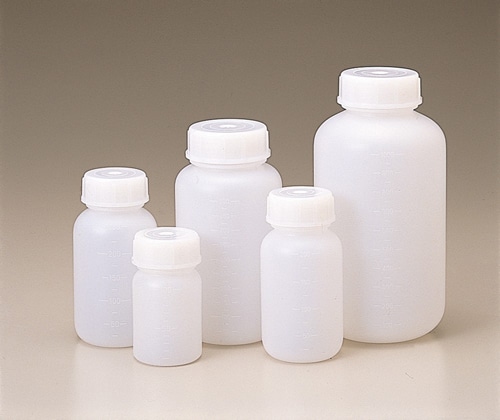 Sボトル 250mL （200本入） 1箱 (ご注文単位1箱)【直送品】