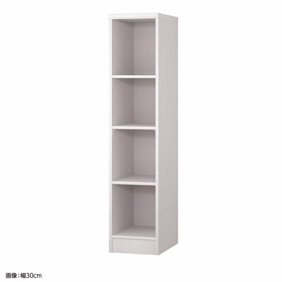 ホワイトウッド