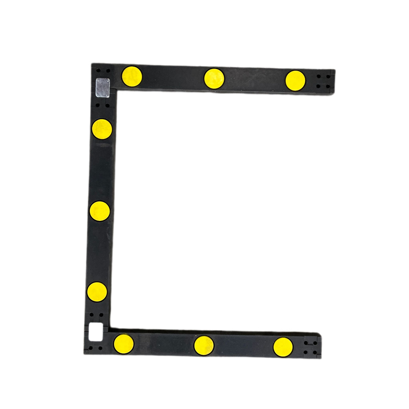 カートブロック 1セット (ご注文単位1セット)【直送品】