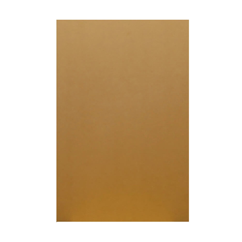 板ダンボール 90×60.5cm 100枚入 4mm 1セット（ご注文単位1セット）【直送品】