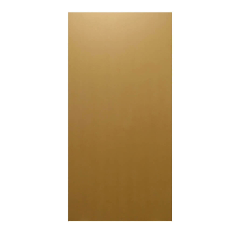 板ダンボール 180×90cm 5mm 60枚入 1セット（ご注文単位1セット）【直送品】