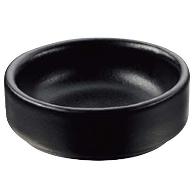 レヴォル クック&プレー スモールディッシュ 1個(ご注文単位1個)【直送品】