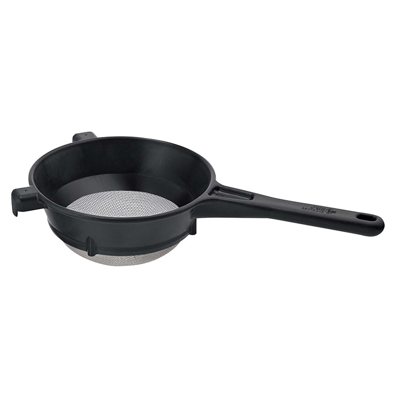 マトファー エグゾグラス ストレーナー 20cm 24メッシュ 017364 1個(ご注文単位1個)【直送品】