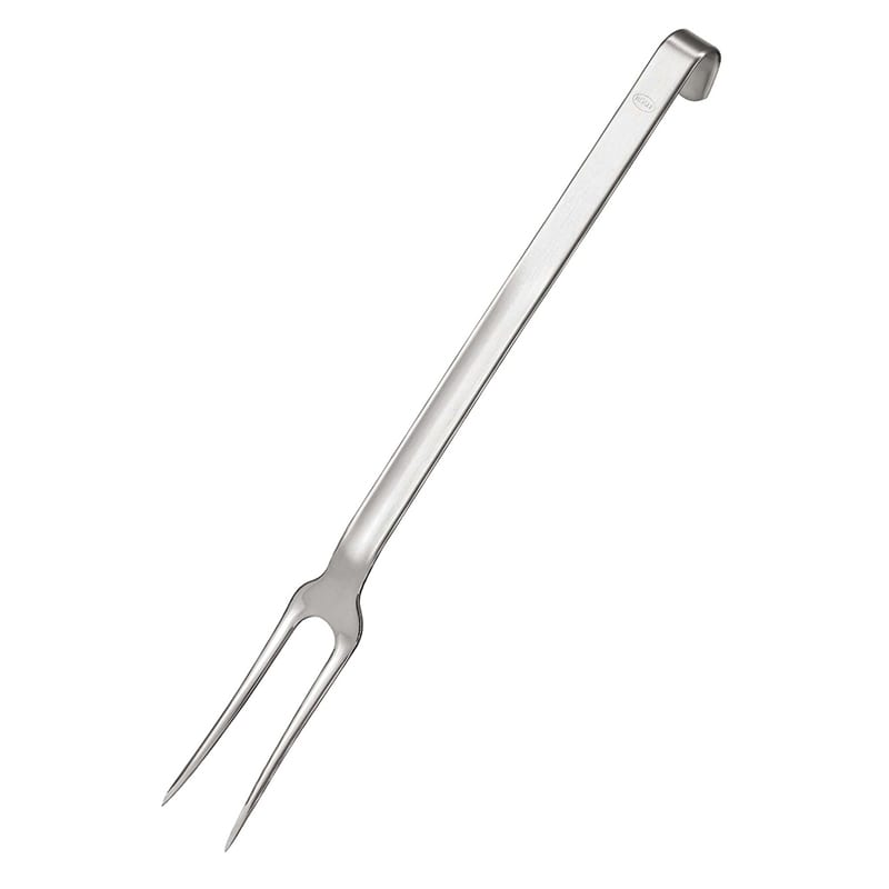 レズレー 18-10 ローストフォーク 10085 1個(ご注文単位1個)【直送品】