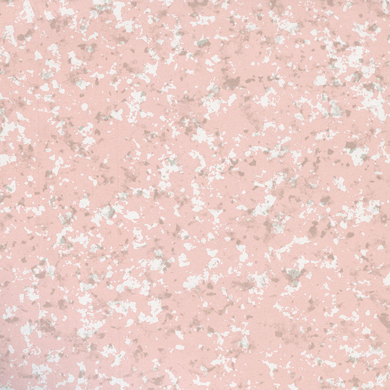 パックタケヤマ 包装紙 四六全判 No.549 XZT00241 100枚/袋(ご注文単位3袋)【直送品】