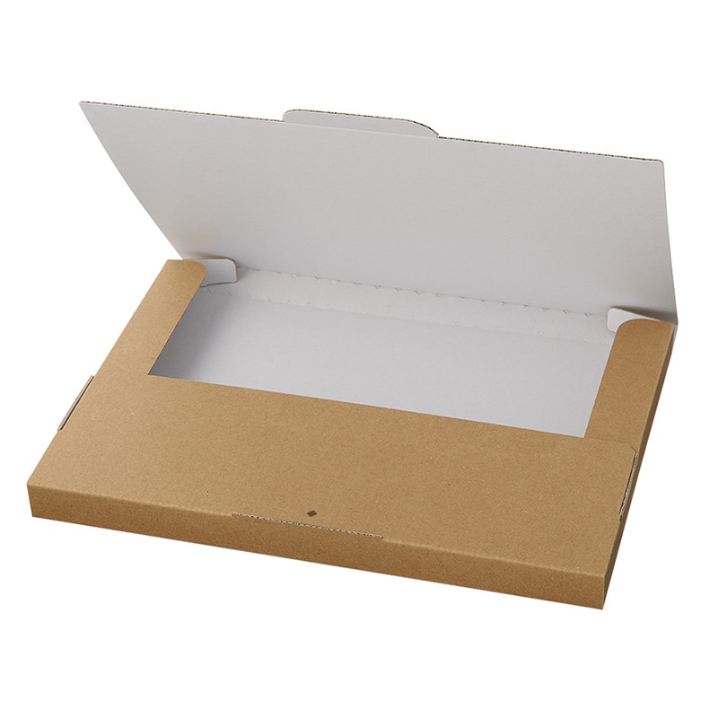 パックタケヤマ 宅配BOX A4対応 XZV33003 50枚/袋（ご注文単位1袋）【直送品】