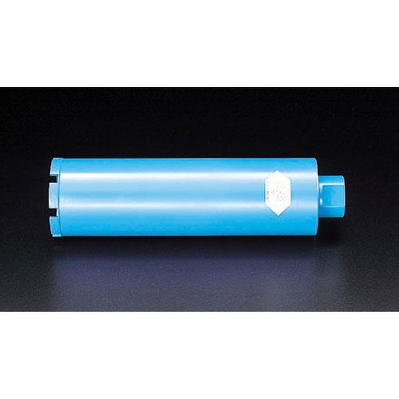 エスコ EA870B-32 32mmダイヤモンドコアビット 1個(ご注文単位1個)【直送品】