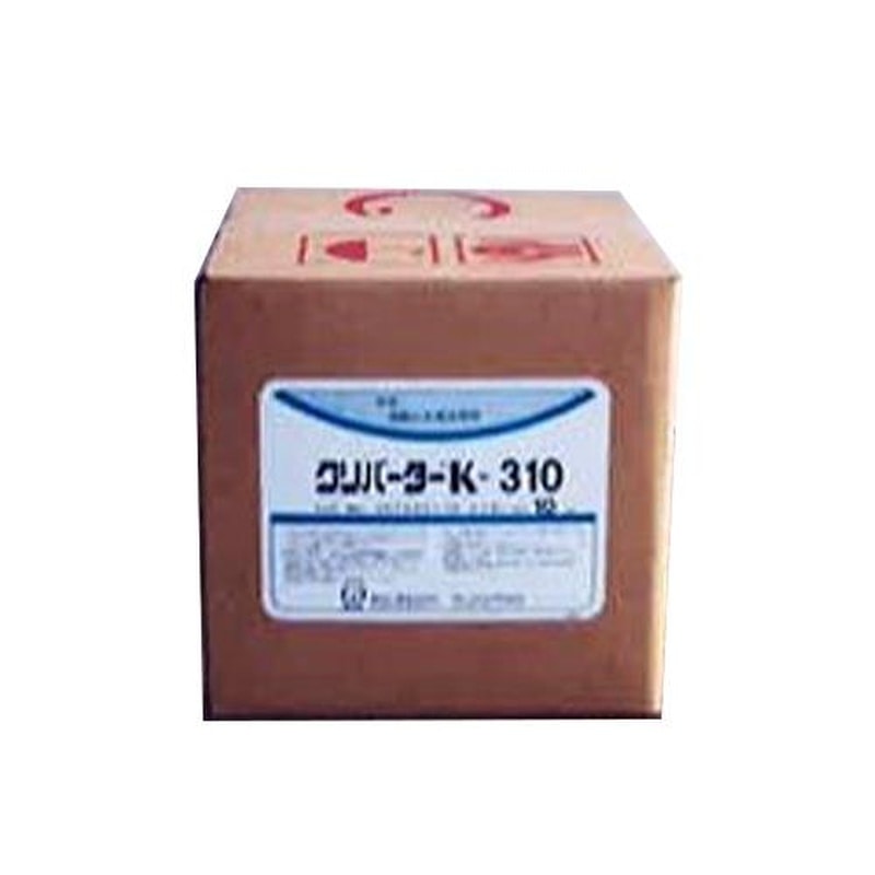 エスコ EA119-91A 10kg過酸化水素分解剤(クリバーターK310) 1個(ご注文単位1個)【直送品】