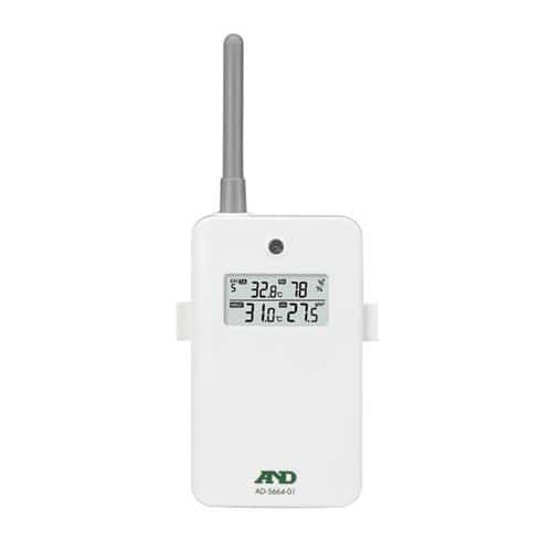 エスコ EA742MG-12B [EA742MG-7B用]外部センサー 1個 （ご注文単位1個）【直送品】