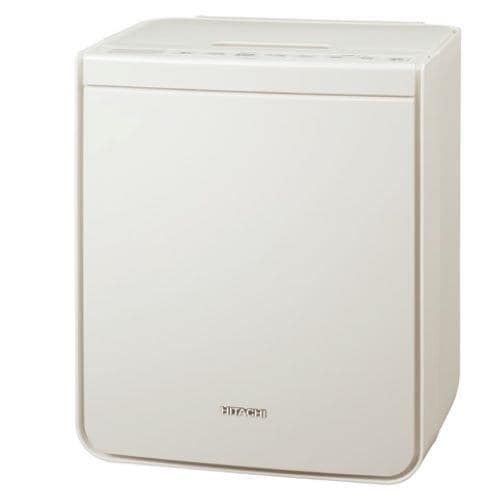 エスコ EA763AX-71F AC100V/680W ふとん乾燥機 1台 （ご注文単位1台）【直送品】