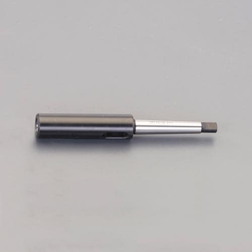 エスコ EA817CF-23A MT3xMT3 ドリルソケット 1本 （ご注文単位1本）【直送品】