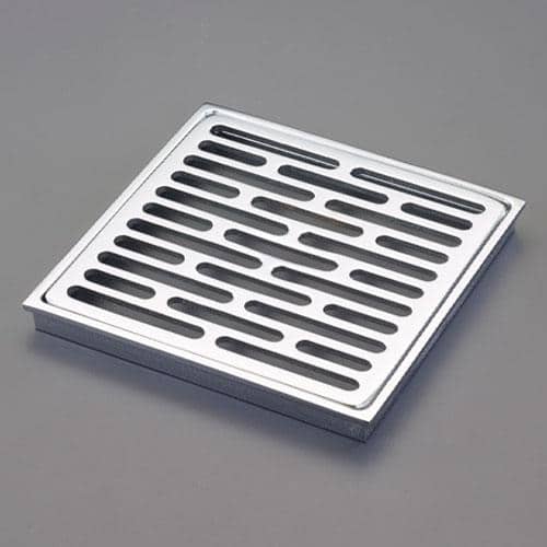 エスコ EA468DH-41 150mm 角巣 1個 (ご注文単位1個)【直送品】