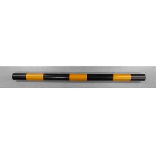 エスコ EA983FK-260 φ54mmx1m 高さ制限バー延長セット 1組 (ご注文単位1組)【直送品】