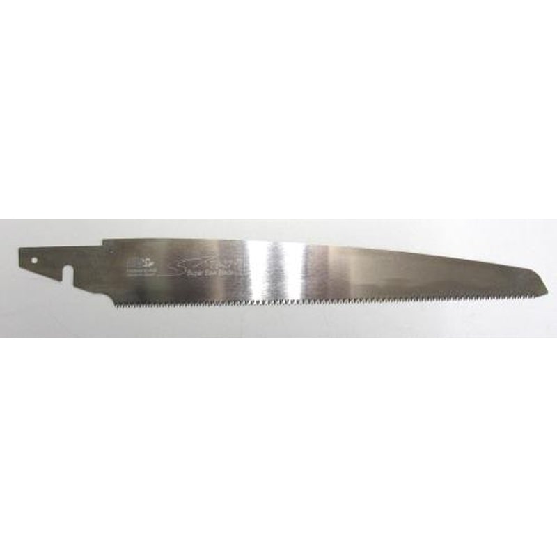 エスコ EA599GF-11 270mm竹挽き鋸替刃(EA599GF-1用) 1個（ご注文単位1個）【直送品】