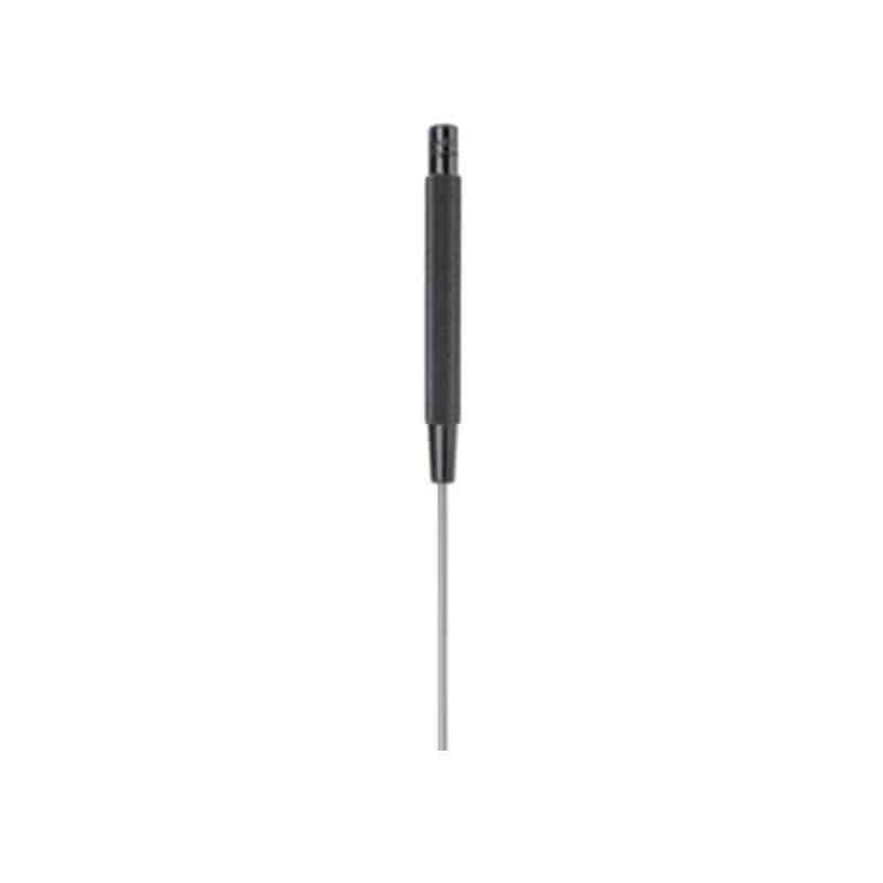 エスコ EA572CE-3 3.18(1/8”)x200mmドライブピンポンチ 1個(ご注文単位1個)【直送品】