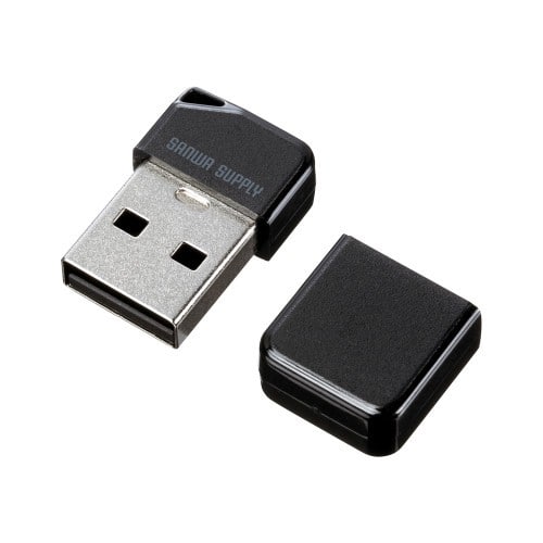 エスコ EA759GV-123B 16GB USBメモリー 1個 （ご注文単位1個）【直送品】