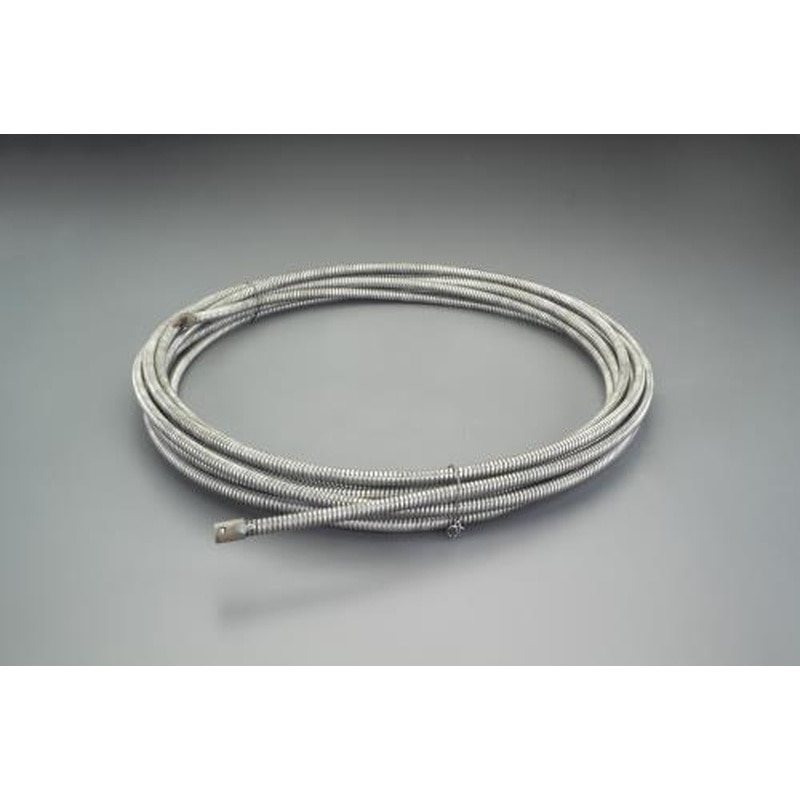 エスコ EA340GG-30 13mmx30m交換用ケーブル 1個（ご注文単位1個）【直送品】