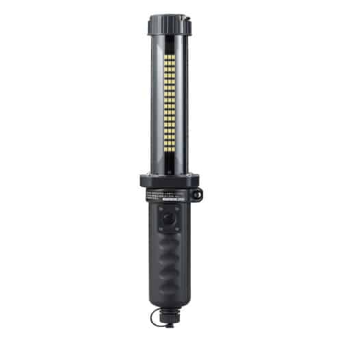 エスコ EA815LD-14C [充電式] 作業灯/LED 1本 （ご注文単位1本）【直送品】