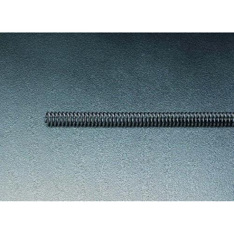 エスコ EA952S-141 14x1.0mm/1.0m押しスプリング 1個（ご注文単位1個）【直送品】