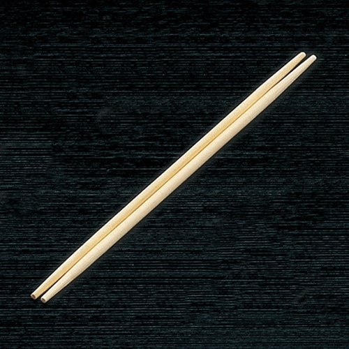 山下工芸 柳祝い箸 100膳入 27260000 1パック(ご注文単位1パック)【直送品】