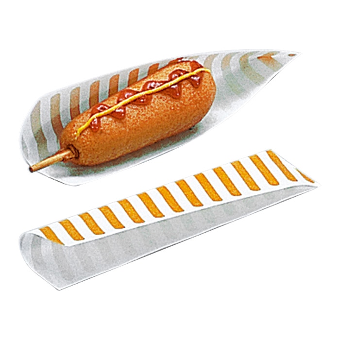 水野産業 パットレー  00479 100枚/袋（ご注文単位50袋）【直送品】
