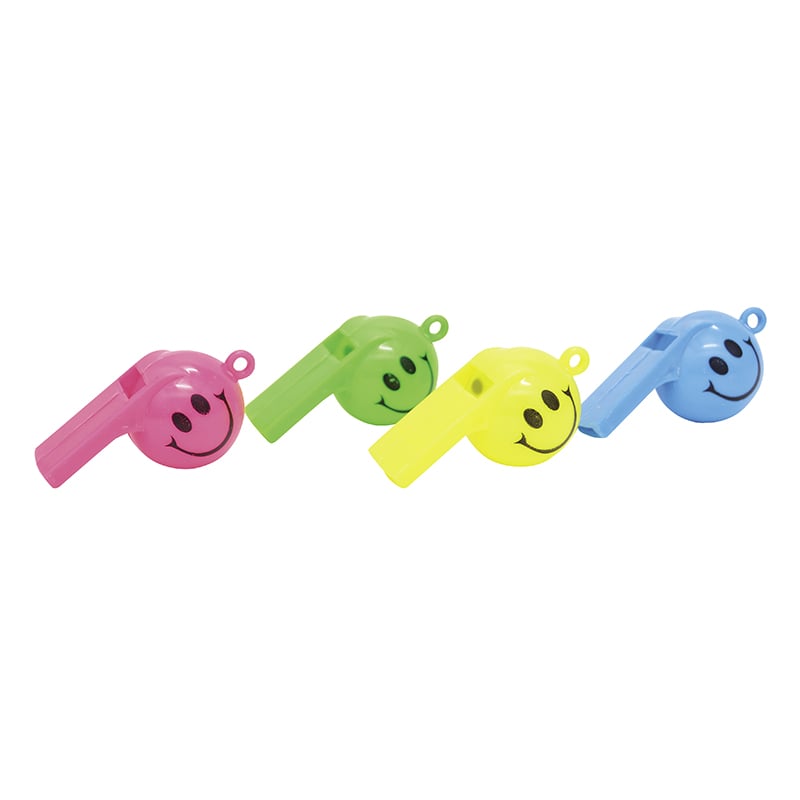 ハッピーホイッスル 50入 45737 1パック(ご注文単位1パック)【直送品】