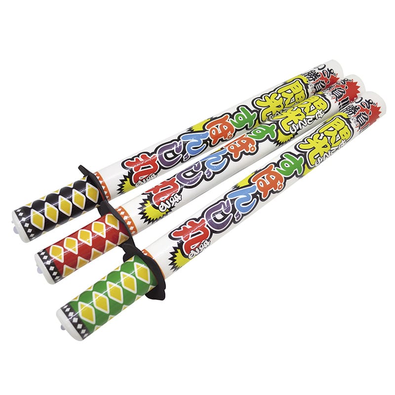 閃光すぽんじ丸 12入 91960 1パック(ご注文単位1パック)【直送品】