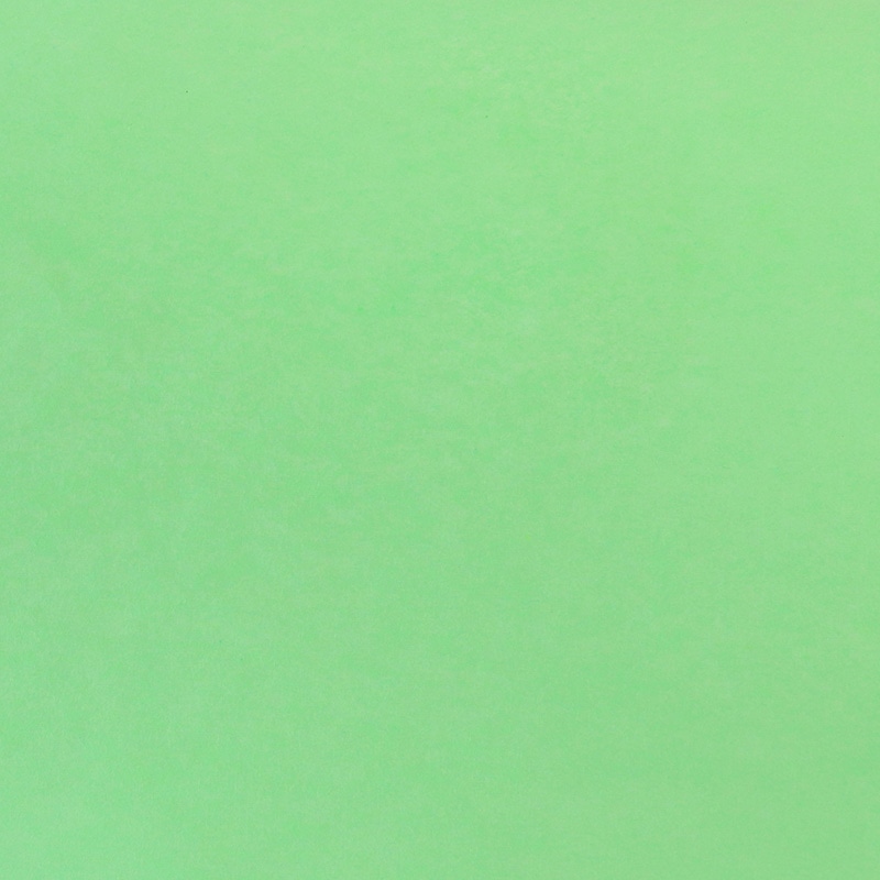 メロン