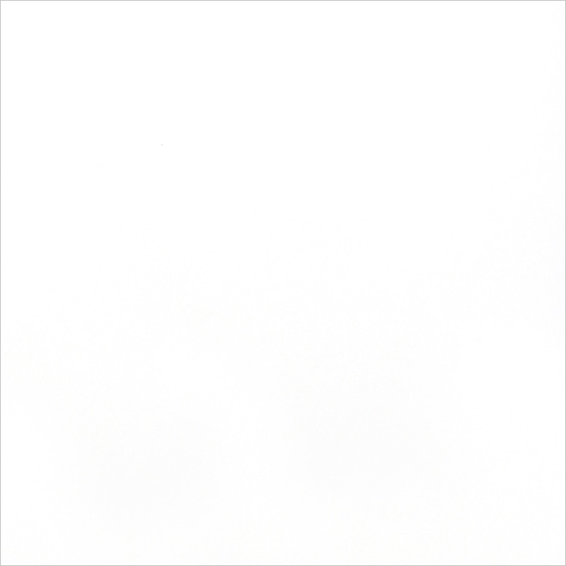 福重 食品包装シート　パラカラ　180角 ホワイト 6029013　 1束（ご注文単位1束）【直送品】
