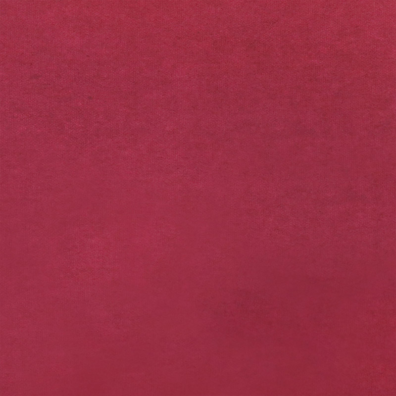 ワイン