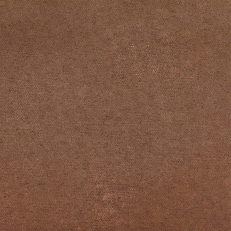 福重 食品包装シート　ラミカラ　230角 チョコ 6014015　 1束（ご注文単位1束）【直送品】