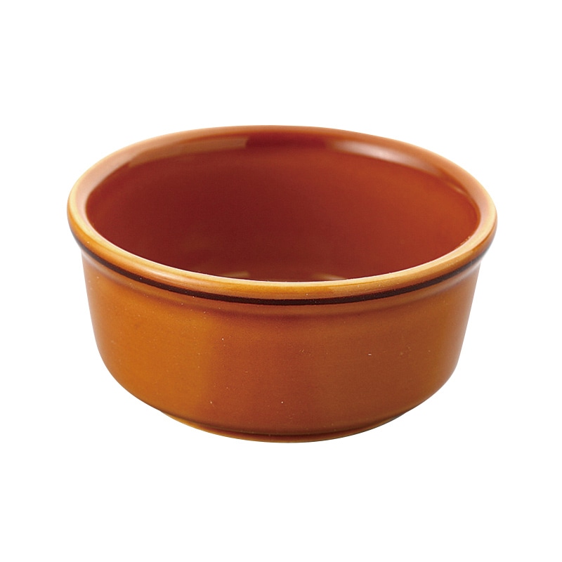 フォーション デザートカップ FI 陶器 プロバンスカップ 192個/箱(ご注文単位1箱)【直送品】