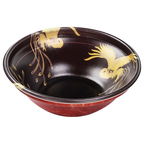 鳥金赤石