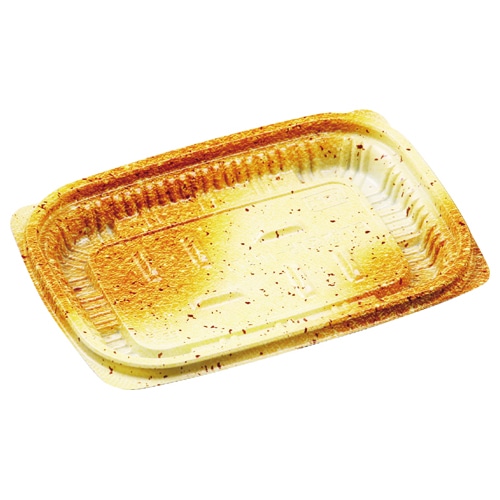 伊吹