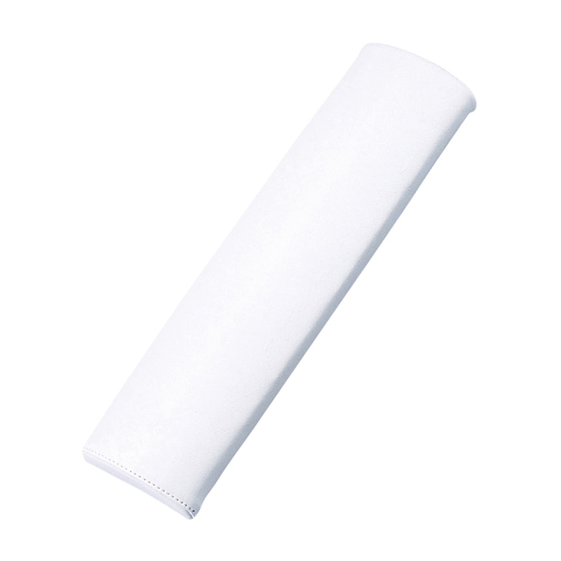 マツヨシ SN採血用枕 SN-PL01WH ホワイト 1個(ご注文単位1個)【直送品】