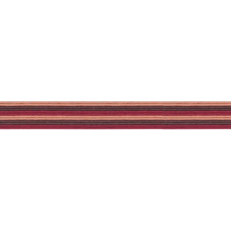 ３Ｃ－７