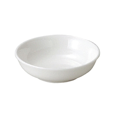 ミヤザキ食器 エムスタイル 伽羅 ラウンドミニディッシュ KY0209 1個（ご注文単位6個）【直送品】