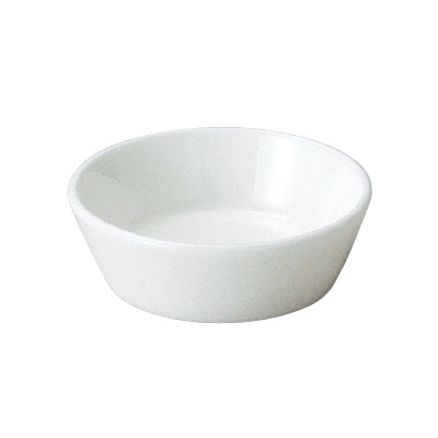 ミヤザキ食器 エムスタイル 伽羅 ストレートミニディッシュ KY0309 1個（ご注文単位6個）【直送品】