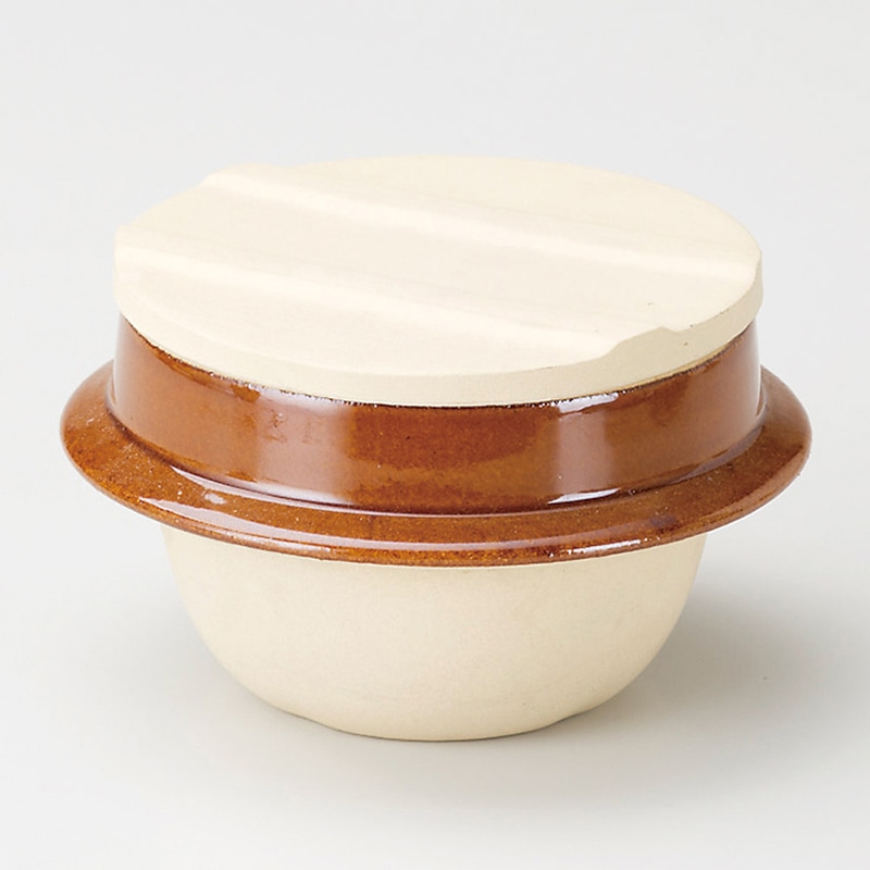 山万 52822-460 釜飯 1個(ご注文単位1個)【直送品】