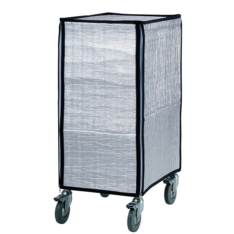 EBM ガストロノームカート 1000 1/1 専用保温カバー 1個(ご注文単位1個)【直送品】