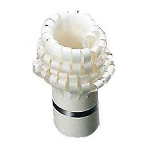 チャップ花 DX(100本入)φ26mm 1箱(ご注文単位1箱)【直送品】