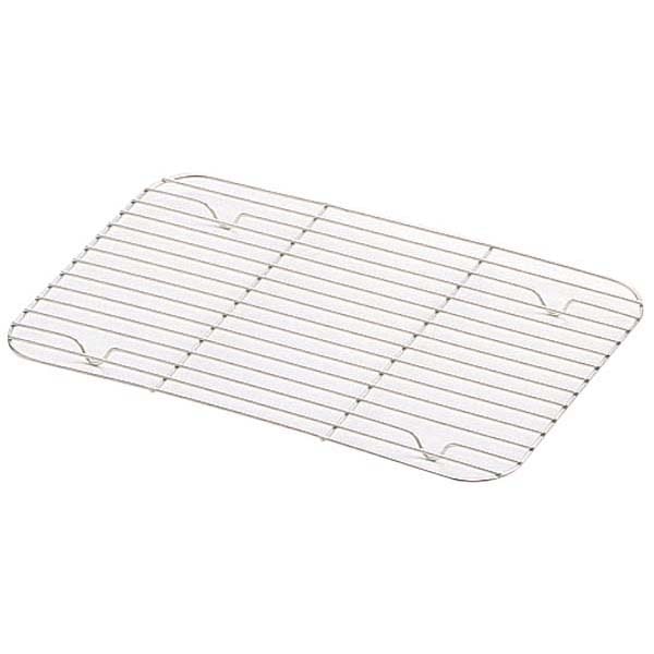 18-8 組バットアミ 12号 1個(ご注文単位1個)【直送品】