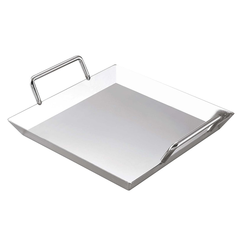 EBM 18-0 浅型 モツ鍋(てっちゃん鍋) 30cm 1個(ご注文単位1個)【直送品】
