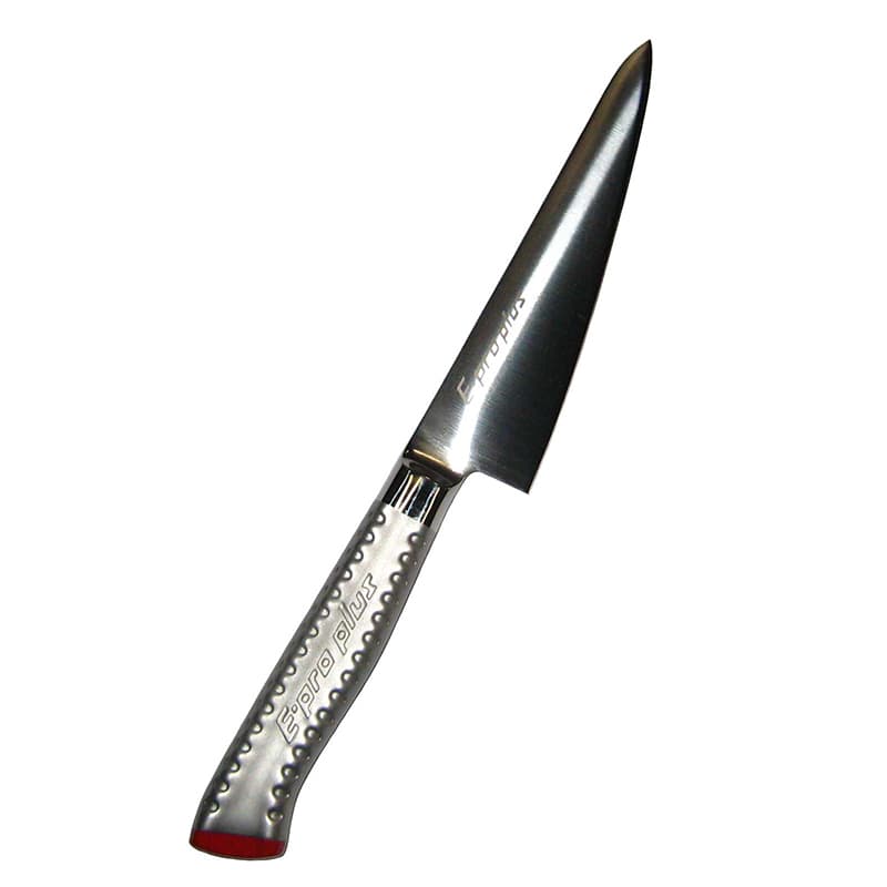 EBME-proPLUS骨スキ角型15cmレッド 1個(ご注文単位1個)【直送品】